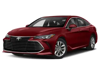 Greenville Toyota – Hướng Dẫn Toàn Diện Về Đại Lý Ô Tô Toyota Tại Greenville