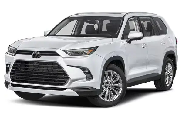 Greenwood Toyota – Tổng Quan Về Đại Lý, Dịch Vụ Và Lợi Ích Cho Khách Hàng