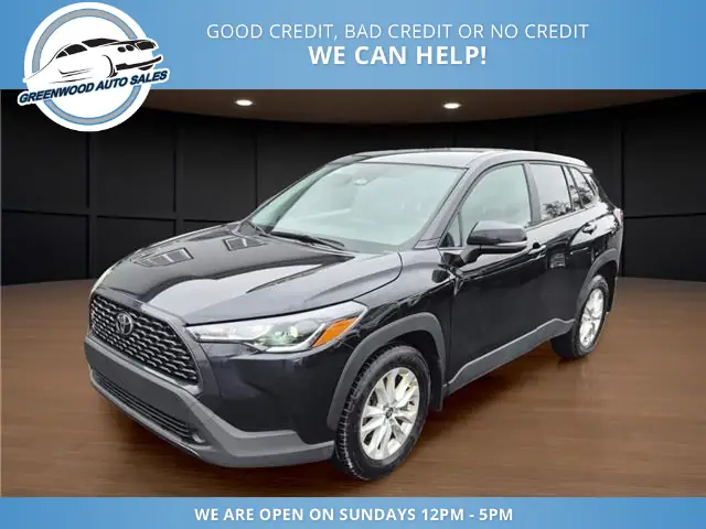 Greenwood Toyota – Tổng Quan Về Đại Lý, Dịch Vụ Và Lợi Ích Cho Khách Hàng