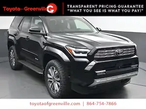 Greenwood Toyota – Tổng Quan Về Đại Lý, Dịch Vụ Và Lợi Ích Cho Khách Hàng