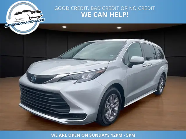 Greenwood Toyota – Tổng Quan Về Đại Lý, Dịch Vụ Và Lợi Ích Cho Khách Hàng