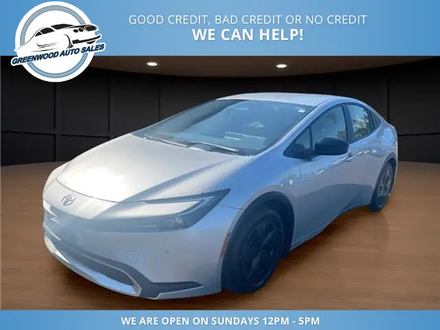 Greenwood Toyota – Tổng Quan Về Đại Lý, Dịch Vụ Và Lợi Ích Cho Khách Hàng