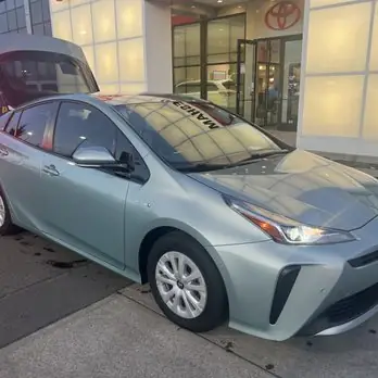 Gresham Toyota – Đánh Giá Tổng Quan Về Đại Lý Ô Tô Toyota Tại Gresham, Oregon