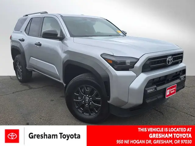 Gresham Toyota – Đánh Giá Tổng Quan Về Đại Lý Ô Tô Toyota Tại Gresham, Oregon