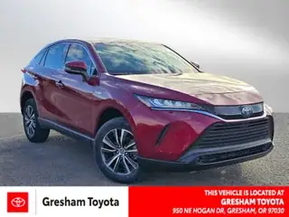Gresham Toyota – Đánh Giá Tổng Quan Về Đại Lý Ô Tô Toyota Tại Gresham, Oregon