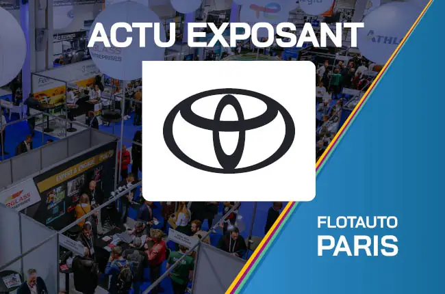 Groupe Toyota Là Gì? Tổng Quan Và Các Thương Hiệu Phụ Thuộc