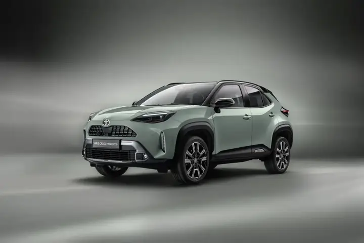Gruppo Toyota: Tổng Quan Về Tập Đoàn Ô Tô Hàng Đầu Thế Giới