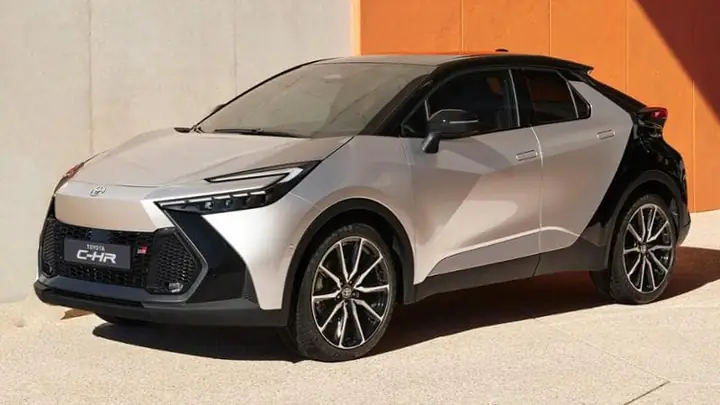 Gruppo Toyota: Tổng Quan Về Tập Đoàn Ô Tô Hàng Đầu Thế Giới