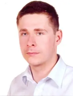 Grzegorz Górski Và Toyota: Hành Trình Đổi Mới, Thành Công Và Tầm Ảnh Hưởng Toàn Cầu Grzegorz Górski Và Toyota: Hành Trình Đổi Mới, Thành Công Và Tầm Ảnh Hưởng Toàn Cầu