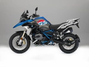gs 1200 bmw