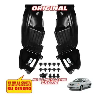Gsic Toyota Là Gì? Tổng Quan Và Các Dịch Vụ Chính