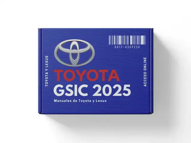 Gsic Toyota Hilux: Đánh Giá Toàn Diện Và Lời Khuyên Khi Mua Xe