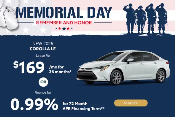 Gullo Toyota Staff – Đội Ngũ Nhân Viên Từng Bước Đánh Thức Thương Hiếu Của Thương Hiệu Ô Tô Hàng Đầu