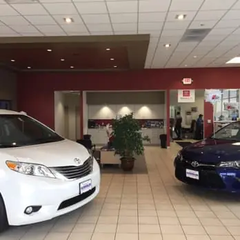 Gusweiler Toyota Là Gì? Tổng Quan Đầy Đủ Về Đại Lý Và Dịch Vụ Gusweiler Toyota Là Gì? Tổng Quan Đầy Đủ Về Đại Lý Và Dịch Vụ