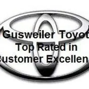 Gusweiler Toyota Là Gì? Tổng Quan Đầy Đủ Về Đại Lý Và Dịch Vụ