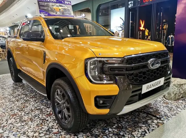 Hac Toyota Là Gì? Tổng Quan Và Các Dịch Vụ Chính