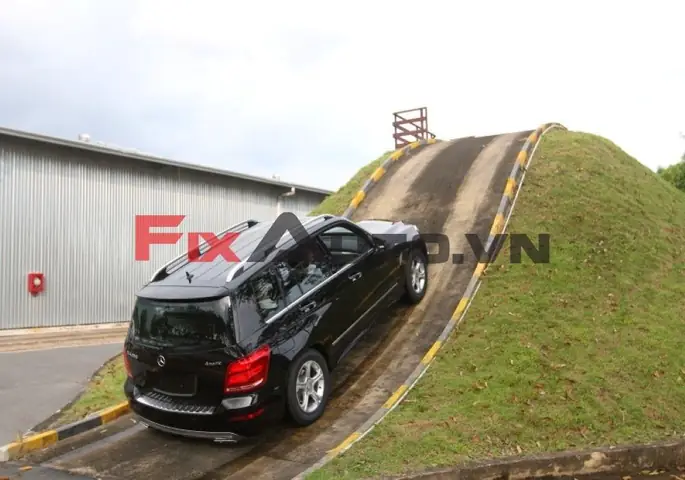Hac Toyota Là Gì? Tổng Quan Và Các Dịch Vụ Chính