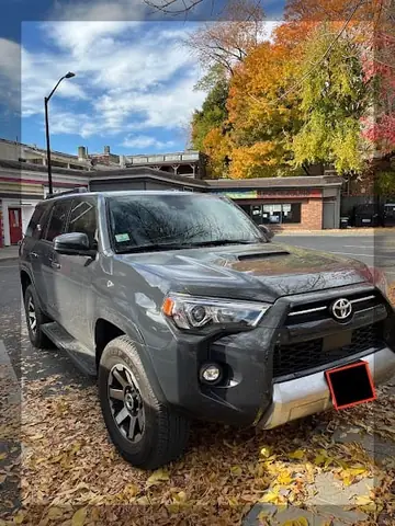 Haddad Toyota Là Gì? Tổng Quan Về Đại Lý Và Dịch Vụ