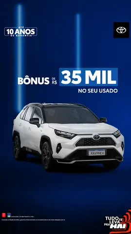 Hai Toyota: So Sánh Chi Tiết Các Dòng Xe Toyota Phổ Biến Hiện Nay