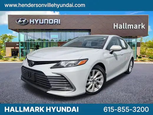 Hallmark Toyota Là Gì? Tổng Quan Về Đại Lý Và Dịch Vụ Hallmark Toyota Là Gì? Tổng Quan Về Đại Lý Và Dịch Vụ