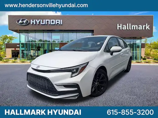 Hallmark Toyota Là Gì? Tổng Quan Về Đại Lý Và Dịch Vụ Hallmark Toyota Là Gì? Tổng Quan Về Đại Lý Và Dịch Vụ