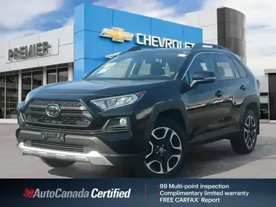 Halton Toyota Là Gì? Tổng Quan Chi Tiết Về Đại Lý Xe Toyota Tại Halton Halton Toyota Là Gì? Tổng Quan Chi Tiết Về Đại Lý Xe Toyota Tại Halton