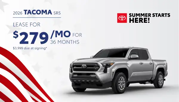 Hamer Toyota: Tổng Quan Về Thương Hiệu Và Những Điểm Nổi Bật Cần Biết Hamer Toyota: Tổng Quan Về Thương Hiệu Và Những Điểm Nổi Bật Cần Biết