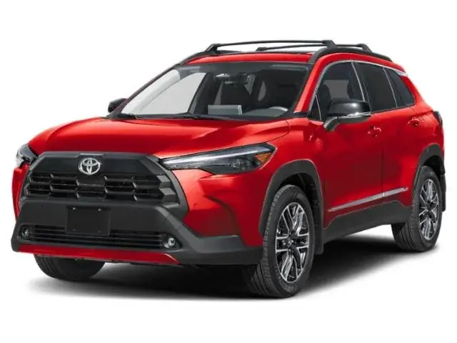 Hamer Toyota: Tổng Quan Về Thương Hiệu Và Những Điểm Nổi Bật Cần Biết Hamer Toyota: Tổng Quan Về Thương Hiệu Và Những Điểm Nổi Bật Cần Biết