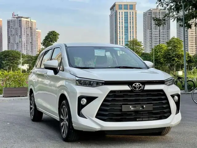 Thông Tin Tổng Quan Về Hãng Toyota – Lịch Sử, Sản Phẩm Và Thành Tựu