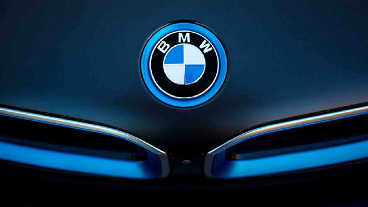 Hãng xe BMW: Lịch sử, Công nghệ và Những Dòng xe Đỉnh cao Đức 3 hãng xe bmw - Hình 3