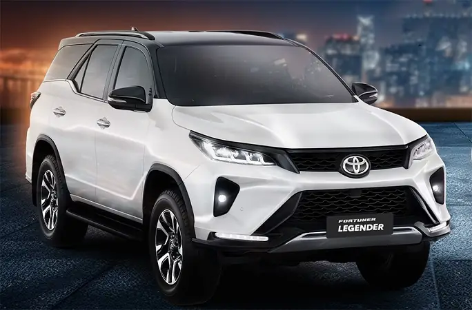 Hãng Xe Toyota: Tổng Quan, Lịch Sử Phát Triển Và Những Mẫu Xe Nổi Bật Tại Việt Nam