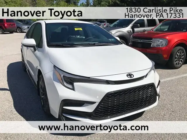 Hanover Toyota: Đánh Giá Toàn Diện Về Đối Tác Ô Tô Đáng Tin Cậy Tại Việt Nam