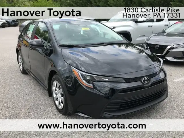 Hanover Toyota: Đánh Giá Toàn Diện Về Đối Tác Ô Tô Đáng Tin Cậy Tại Việt Nam