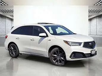 Hansel Toyota Là Gì? Tổng Quan Về Hãng Và Dòng Xe