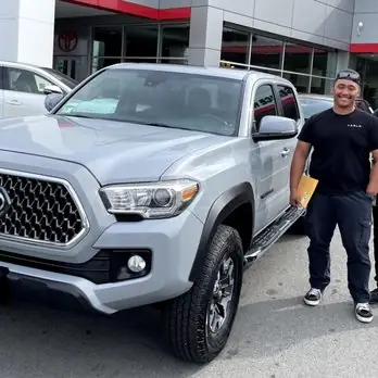 Hansel Toyota Là Gì? Tổng Quan Về Hãng Và Dòng Xe