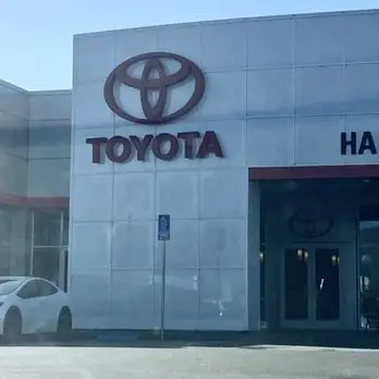 Hansel Toyota Là Gì? Tổng Quan Về Hãng Và Dòng Xe