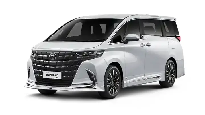 Harga Baru Toyota: Cập Nhật Giá Xe Toyota Mới Nhất Năm 2024 Và Những Yếu Tố Ảnh Hưởng Đến Giá Thành