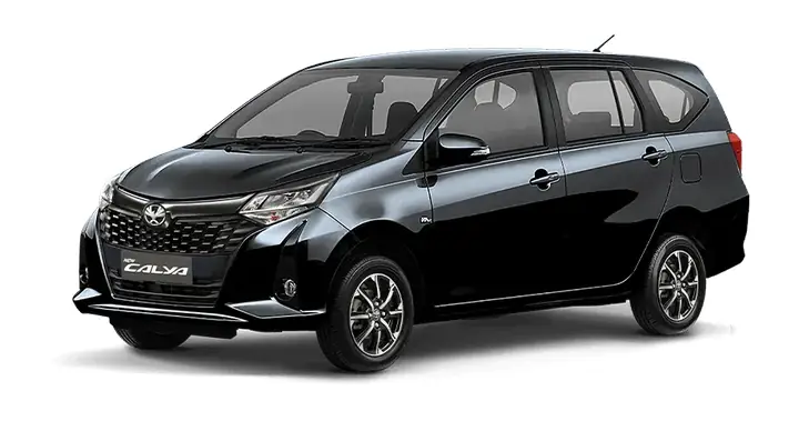 Harga Baru Toyota: Cập Nhật Giá Xe Toyota Mới Nhất Năm 2024 Và Những Yếu Tố Ảnh Hưởng Đến Giá Thành