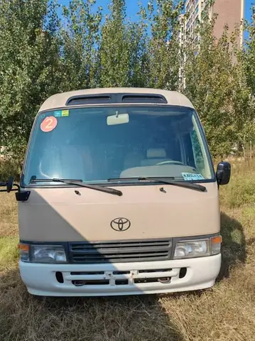 Harga Minibus Toyota: Panduan Lengkap Untuk Memilih, Membandingkan, Dan Mendapatkan Penawaran Terbaik Harga Minibus Toyota: Panduan Lengkap Untuk Memilih, Membandingkan, Dan Mendapatkan Penawaran Terbaik