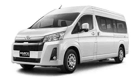 Harga Minibus Toyota: Panduan Lengkap Untuk Memilih, Membandingkan, Dan Mendapatkan Penawaran Terbaik Harga Minibus Toyota: Panduan Lengkap Untuk Memilih, Membandingkan, Dan Mendapatkan Penawaran Terbaik