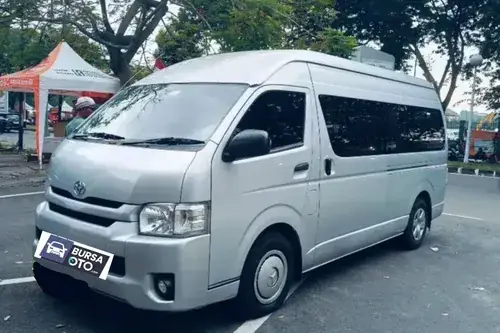Harga Minibus Toyota: Panduan Lengkap Untuk Memilih, Membandingkan, Dan Mendapatkan Penawaran Terbaik Harga Minibus Toyota: Panduan Lengkap Untuk Memilih, Membandingkan, Dan Mendapatkan Penawaran Terbaik