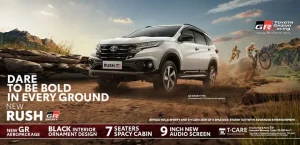 Harga Toyota: Giá Xe Toyota Tại Việt Nam Và Các Lựa Chọn Phù Hợp Cho Người Mua