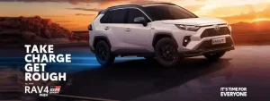 Harga Toyota Gresik: Panduan Lengkap Harga Mobil Toyota Di Kota Gresik, Jawa Timur