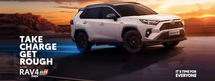 Harga Toyota Gresik: Panduan Lengkap Harga Mobil Toyota Di Kota Gresik, Jawa Timur