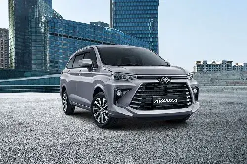 Harga Toyota Gresik: Panduan Lengkap Harga Mobil Toyota Di Kota Gresik, Jawa Timur