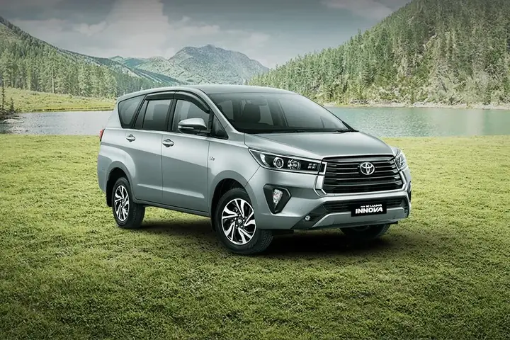 Harga Toyota Innova 2024: Panduan Lengkap, Varian, Fitur, Dan Tips Membeli Harga Toyota Innova 2024: Panduan Lengkap, Varian, Fitur, Dan Tips Membeli