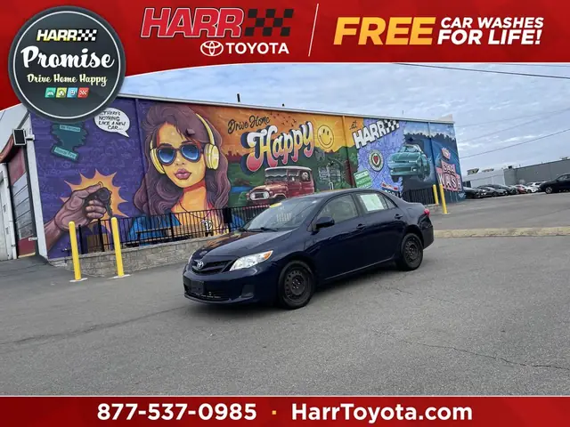 Dịch Vụ Bảo Dưỡng Và Sửa Chữa Xe Toyota Tại Harr: Giải Pháp Tối Ưu Cho Mọi Chủ Xe