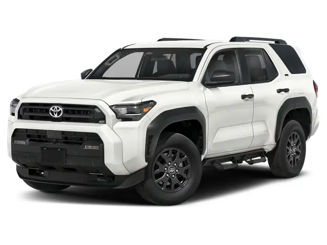 Harrisonburg Toyota: Đánh Giá Toàn Diện Dịch Vụ Và Mẫu Xe
