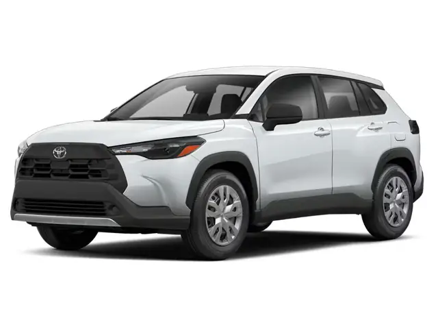 Harrisonburg Toyota: Đánh Giá Toàn Diện Dịch Vụ Và Mẫu Xe