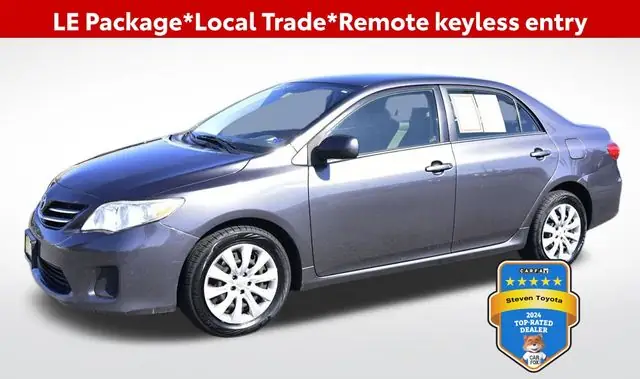 Harrisonburg Toyota: Đánh Giá Toàn Diện Dịch Vụ Và Mẫu Xe